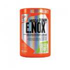EXTRIFIT E.NOX®Shock - 690 gr